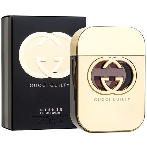 gucci guilty eau de parfum 150ml|Gucci Guilty 75ml best price.